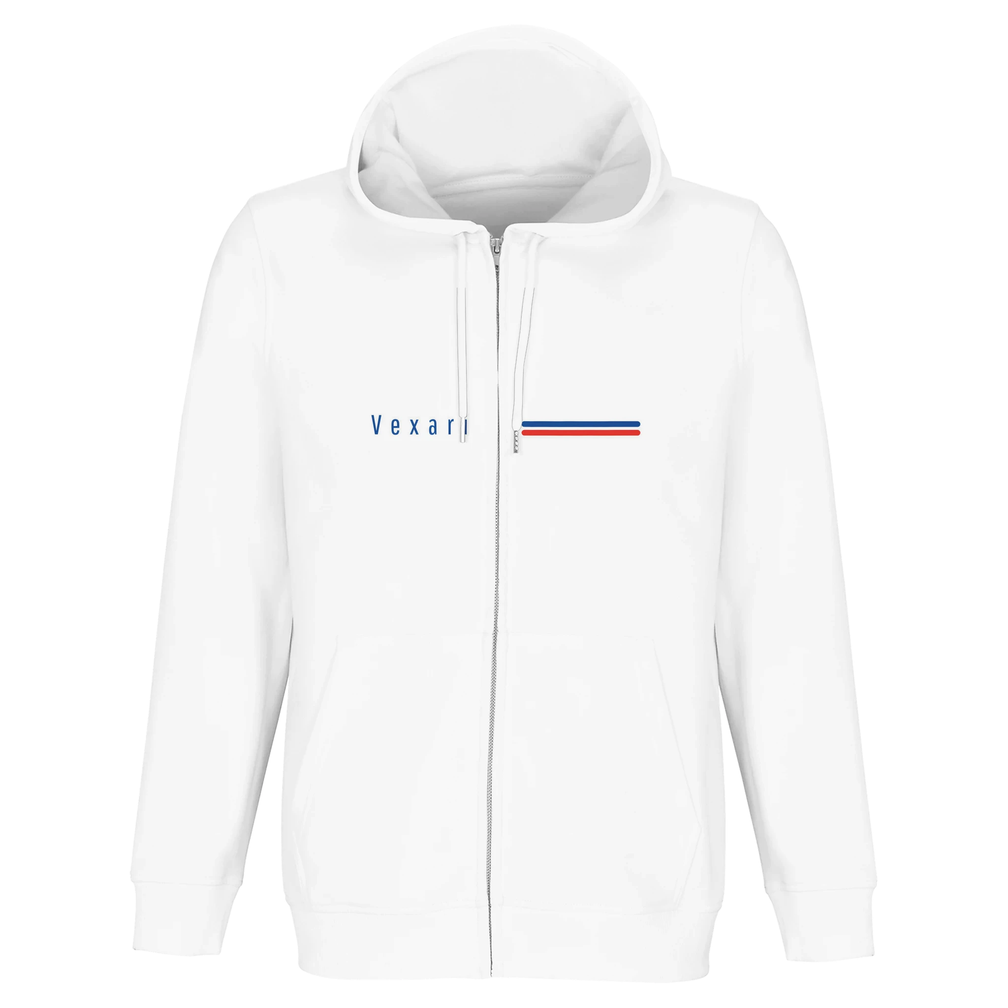 2f1f4e7d-c806-4119-a59c-b2c20a38c9c3