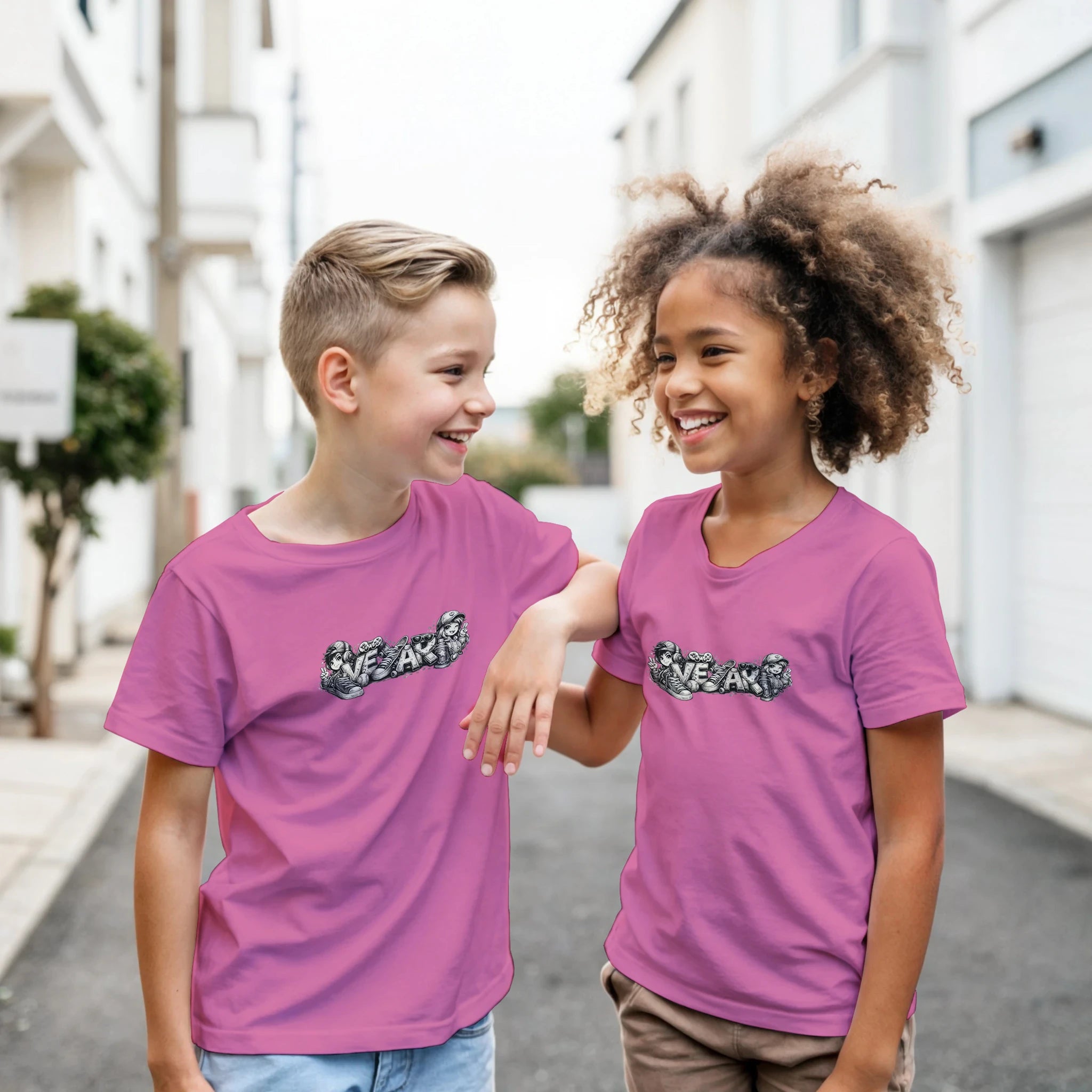 3be66690-ba23-4d58-aa0b-54cde78d3f61