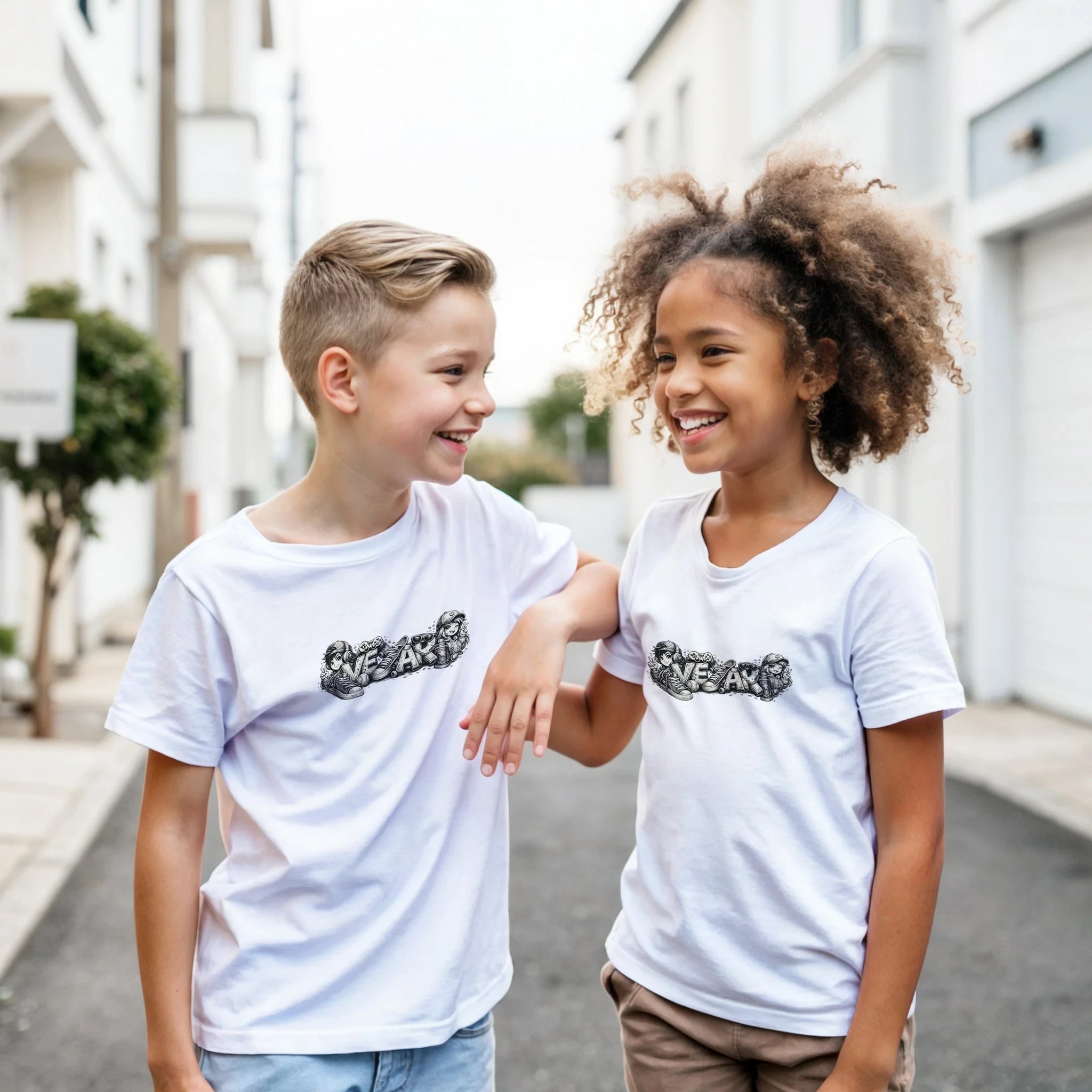 48186ebc-a208-40f3-93ad-1fb3a99df2f1