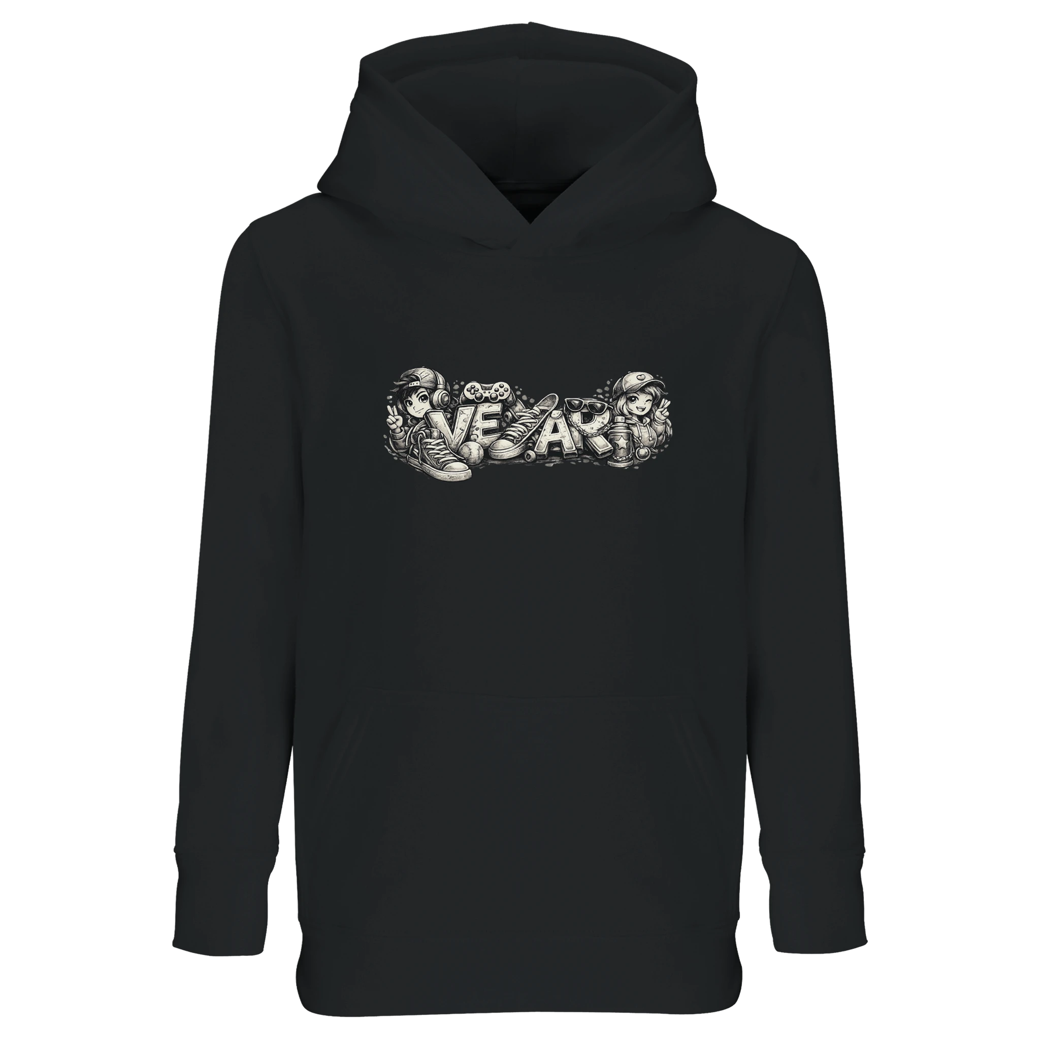 4a78aca5-c0fe-49a2-a044-37cbef784b1c