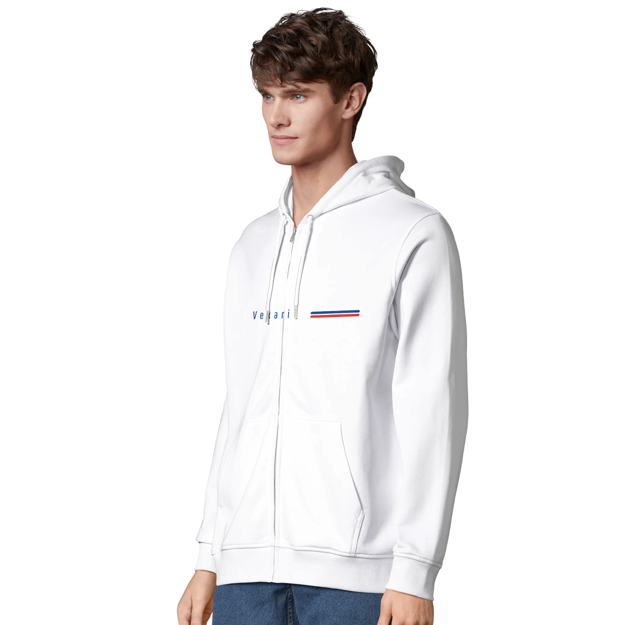 c2b138a4-cacc-4923-b835-00c2581e8458