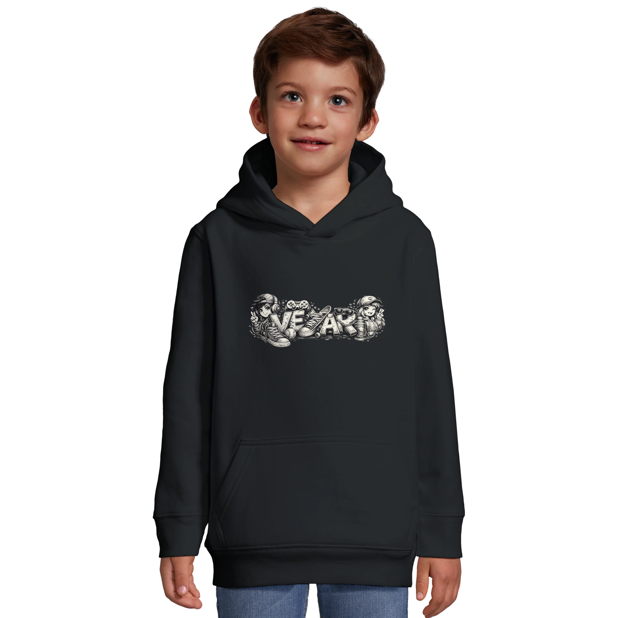 d674479f-8cba-4d12-ac26-587e810c1f30