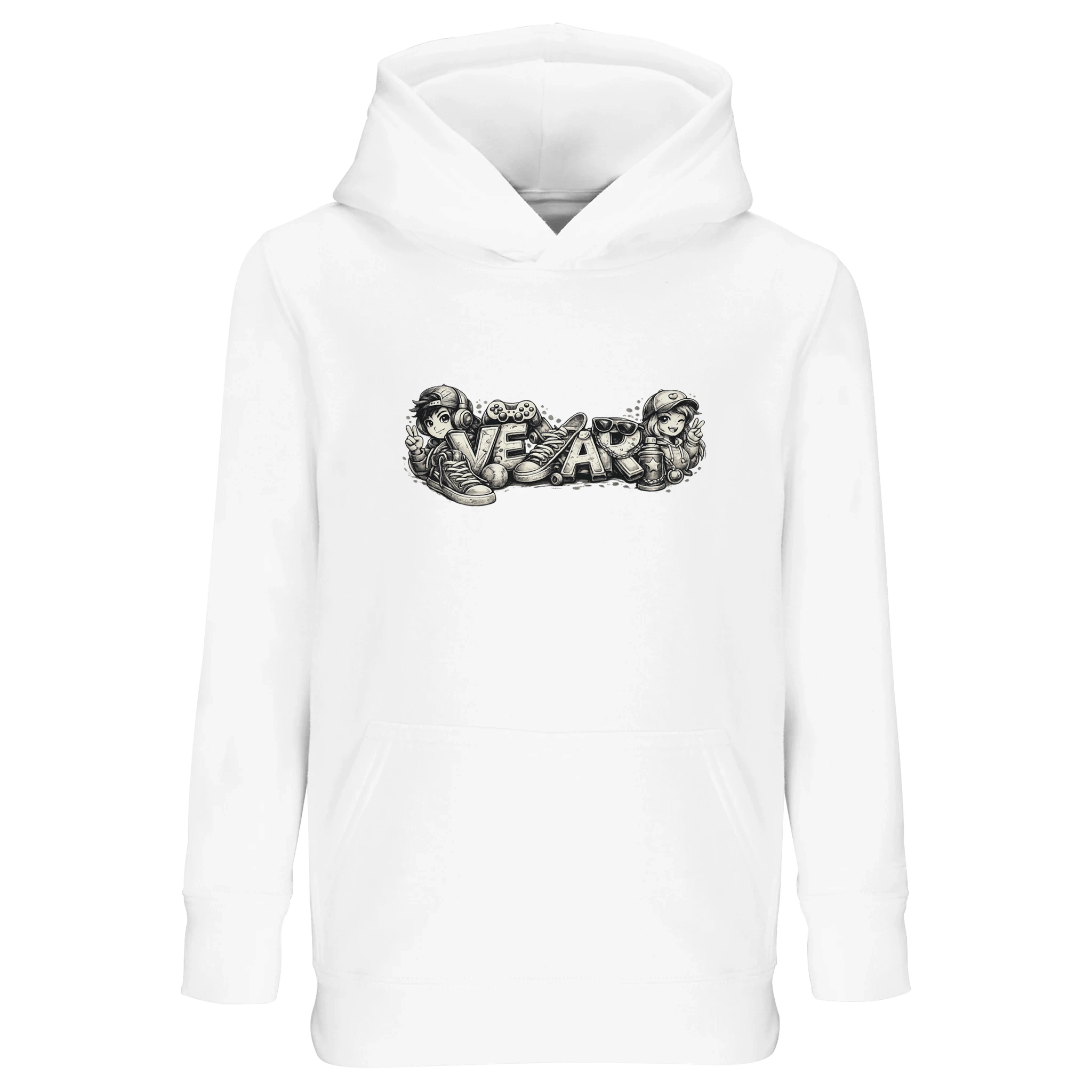 dd558c48-875e-4317-ae35-0836086bff72