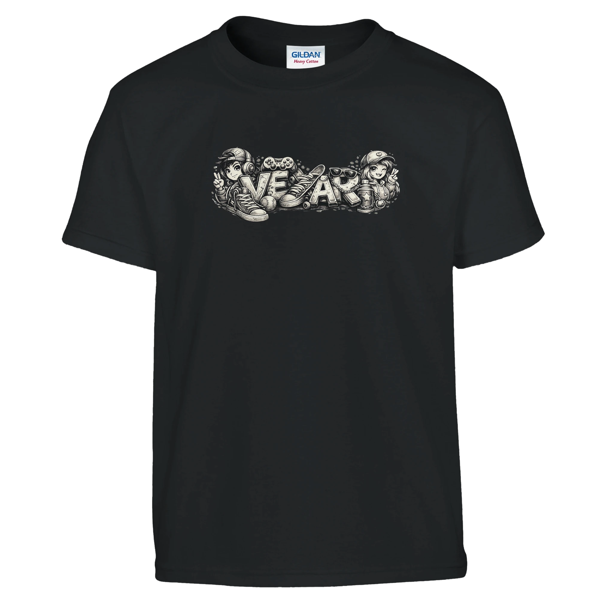 df633d80-a453-47bf-a9fe-cd8ad12d76a1