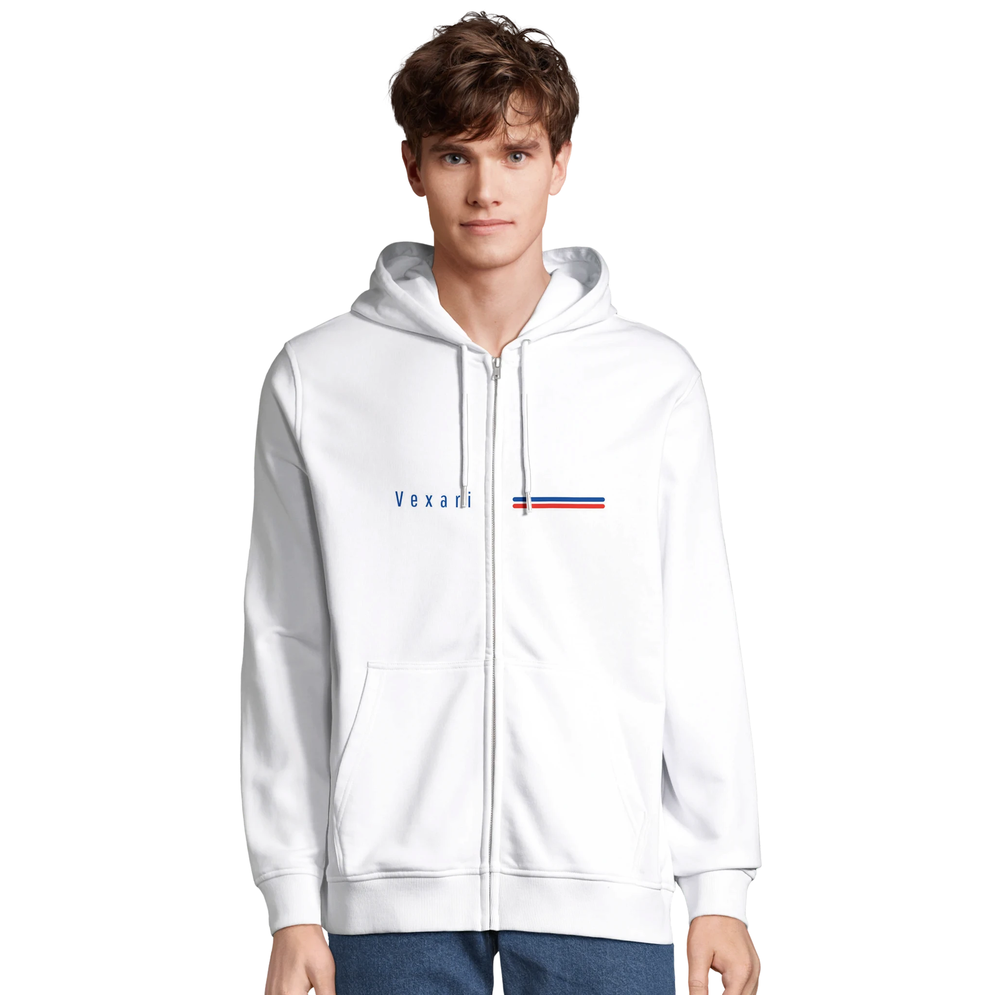 e030a08a-27c3-469d-8be5-9a3e10957265