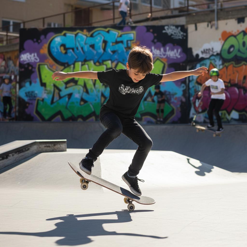 e3e9cf53-a84c-473f-b3de-50edbbcf6b39