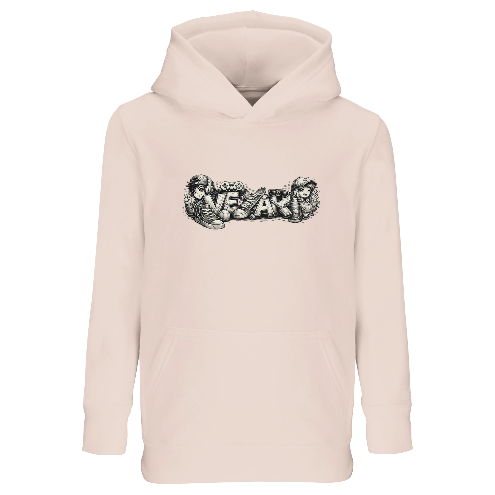 f0bfe66a-3ab2-4a76-819c-6529c1cd8168